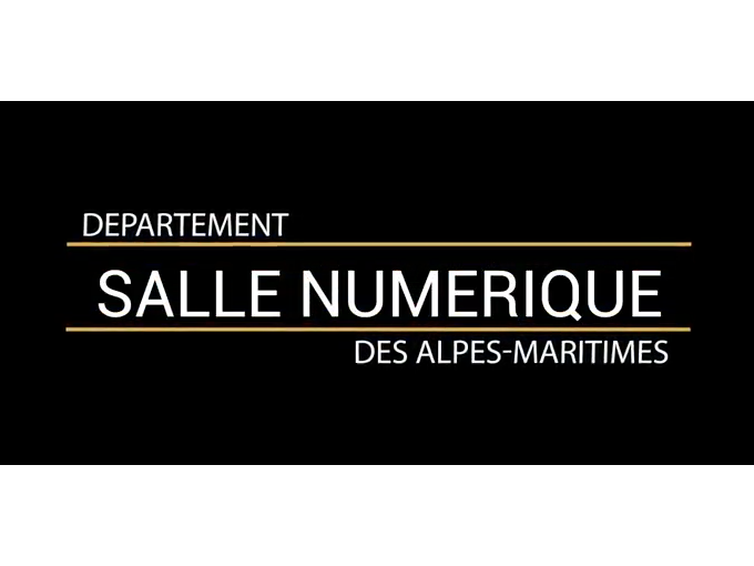 Le Département des Alpes-
