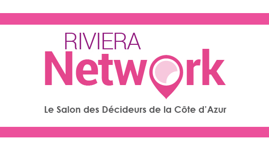 3ème édition du RIVIERA NETWORK le jeudi 1er juin 2017