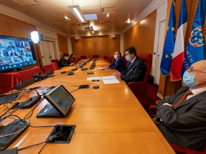 Bilan SMART Deal 2020 (…)