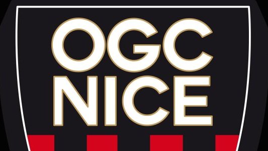 L'OGC Nice racheté par des Chinois et des Américains