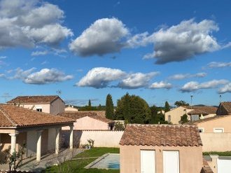 Dans la Métropole Aix-Marseille-Provence, plus de 100 000 résidences principales en sous-occupation