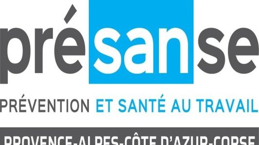 Une mobilisation collective pour sécuriser les parcours professionnels
