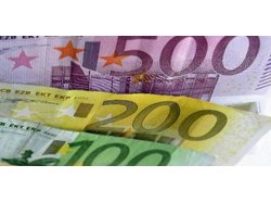 La fortune française
