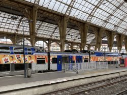 La Région Sud adopte un versement mobilité régional très contesté