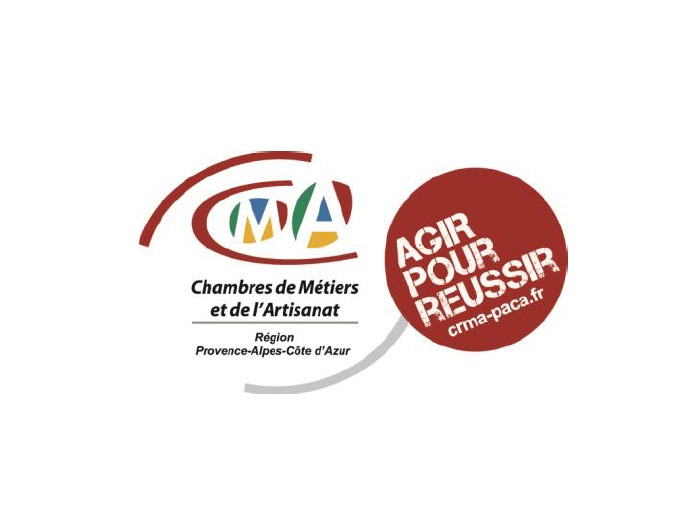 Le 29 janvier : Soirée de
