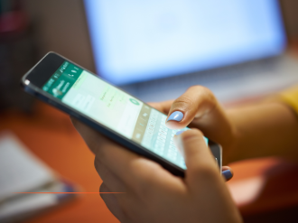 Conflit en Iran : la Ville de Nice déclenche une cellule d'aide pour ses ressortissants bloqués à l'étranger