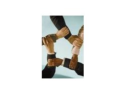 Paie : jours fériés et journée de solidarité, mode d'emploi 