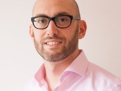 nLighten améliore la traçabilité de ses sources d'énergie verte grâce à un nouvel accord d'approvisionnement 