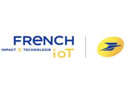 La poste lance son appel à candidatures pour la 10e édition concours French IoT, Impact x Technologie