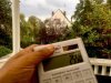 Taxe foncière : comment la diminuer 