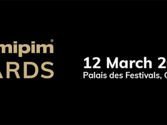  MIPIM Awards 2026 : 40 finalistes, une scène internationale