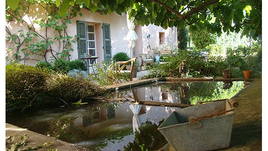 Grasse : de nouvelles ambitions communautaires pour le tourisme