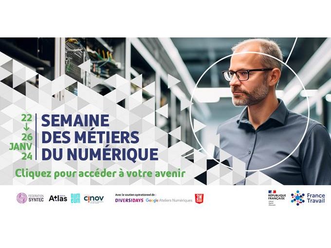 Les rendez-vous incontour