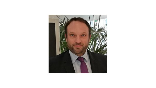 Charles GUEPRATTE, Directeur Général du Centre Hospitalier Universitaire de Nice (CHU de Nice), réélu Président d'UniHA
