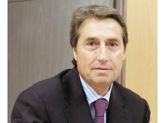 Déjeuner CB06 Cagnes : « Les syndicats un atout ou une contrainte ? »