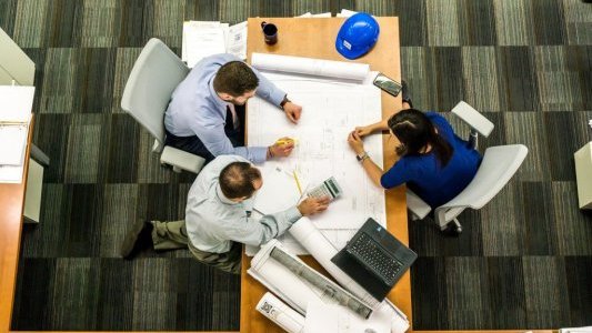 L'APEC propose une matinée pour vous aider à travailler dans le notariat le 7 février 