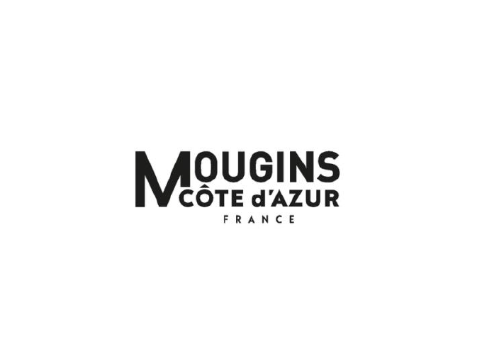 Mougins : Signature (…)
