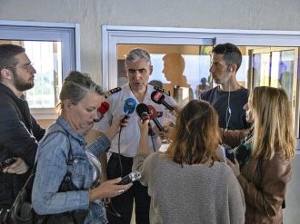 Cet été en mer, plaisanciers soyez humbles ! 