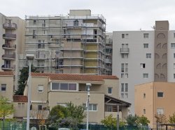 La loi SRU donne du fil à retordre aux communes de la Métropole de Toulon