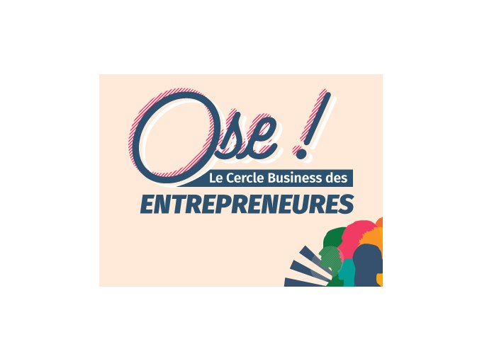 2e édition du salon « (…)
