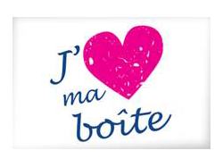 Cannes : 14e édition de la fête nationale de l'entreprise "J'aime ma boîte"