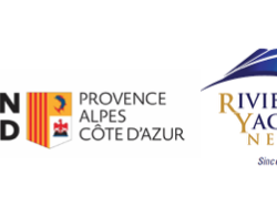 Concurrence déloyale entre les ports français et italiens : victoire importante à Bruxelles