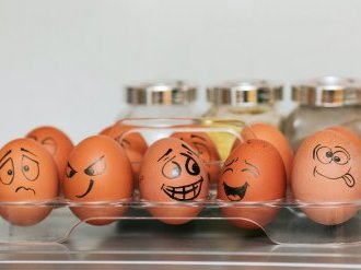 Santé mentale et élection : peut-on vraiment désigner un chef d'état sur un coup de folie ?