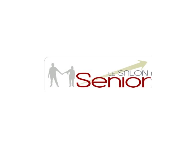 Le Salon des Seniors (…)