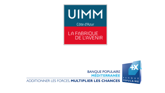 L'UIMM 06 organise la 1ère soirée des "industriels engagés" pour booster les projets communs
