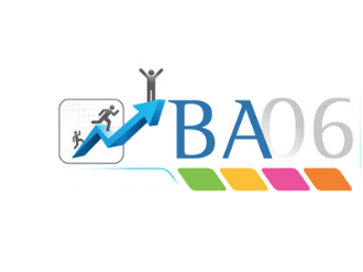 Ce mercredi l'innovation va accélérer à BA06 event !