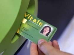 Données personnelles de santé : les enjeux de la dématérialisation