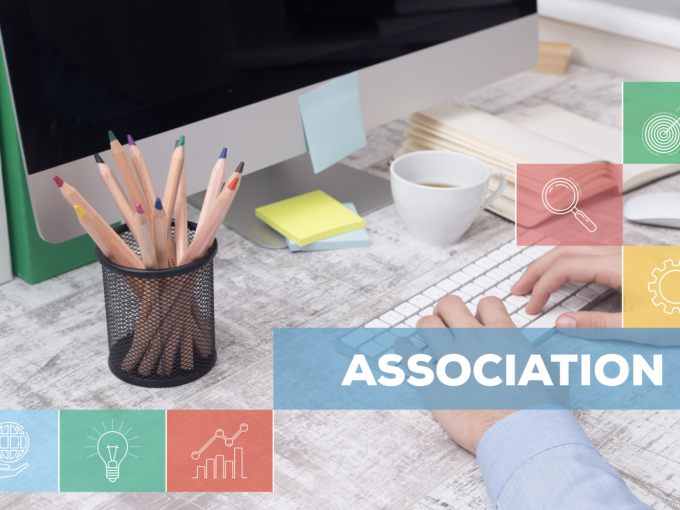 Associations et déclarati