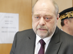 Protocole d'accord entre ministère et syndicats pour les métiers de greffe