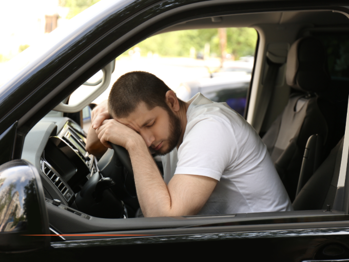 Le droit en vacances (…)