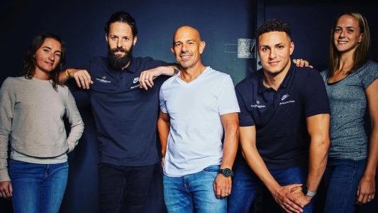 Monaco Wellness System accompagne les entreprises dans leurs projets de sport en entreprise et à distance !