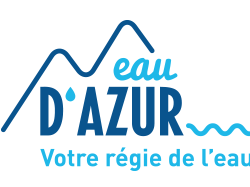 Au 1er janvier 2020, la totalité des communes de la Métropole Nice Côte d'Azur seront desservies par la régie Eau d'Azur