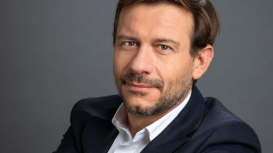 Pierre Dorel nommé Directeur du Property Management de Crédit Agricole Immobilier