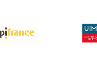 Bpifrance et l'UIMM s'associent pour favoriser le développement des entreprises industrielles en lançant le Prêt UIMM French Fab