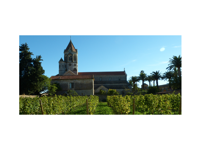 Ventes aux enchères (…)