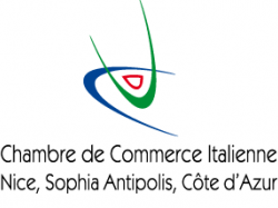J-1 : Conférence Création d'entreprise dans la principauté de Monaco et introduction au marché de bâtiment en France 