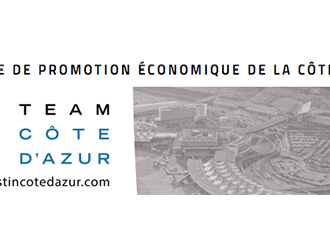 TEAM COTE D'AZUR annonce le bilan des décisions d'investissements réalisés en 2017