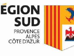 Démission du Président de la Métropole, Jean-Claude GAUDIN : « Une nouvelle page s'ouvre aujourd'hui pour la Métropole Aix-Marseille Provence. » 
