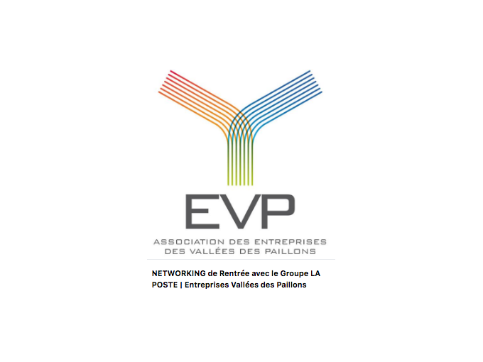 Entreprises de la Vallée