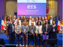 Dix entreprises de l'économie sociale et solidaire rejoignent l'Accélérateur ESS Sud opéré par HEC Paris