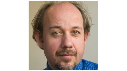 Philippe Flamand devient directeur des rédactions du Journal des Entreprises