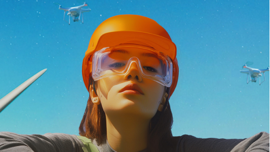 Escape Game, immersions en entreprises... : la Semaine de l'Industrie fait son retour sur la Côte d'Azur 