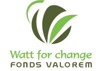 Le fonds de dotation VALOREM lance un AMI pour soutenir un projet d'énergies vertes de territoire en SUD–Paca