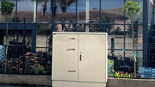 Orange étend son réseau 5G dans le Var