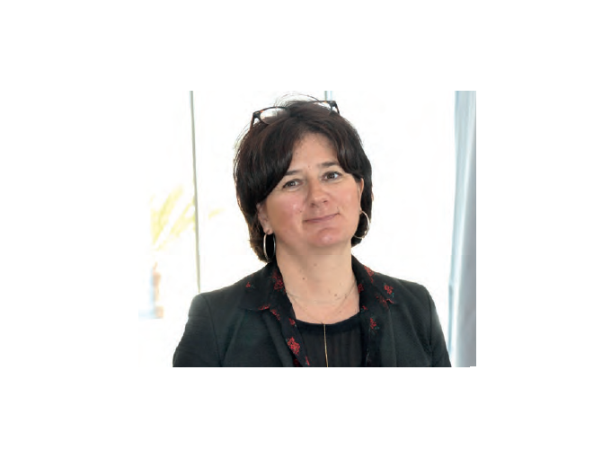 Europe : "la Commission a