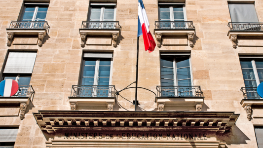 Immobilier : l'État se dote d'une foncière publique pour optimiser la gestion de son patrimoine